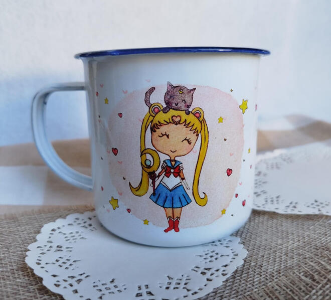Uma Pitada de Sonhos