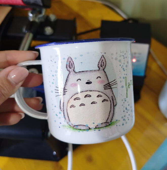Uma Pitada de Sonhos